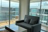 1 Bedroom Condo for sale in Whale Marina Condo, Na Jomtien, Chonburi