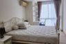 1 Bedroom Condo for rent in SOCIO Reference 61, Khlong Tan Nuea, Bangkok near BTS Ekkamai