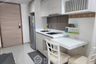 1 Bedroom Condo for rent in SOCIO Reference 61, Khlong Tan Nuea, Bangkok near BTS Ekkamai