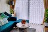 1 Bedroom Condo for rent in SOCIO Reference 61, Khlong Tan Nuea, Bangkok near BTS Ekkamai