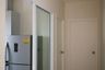 2 Bedroom Condo for sale in Huai Khwang, Bangkok near MRT Huai Khwang