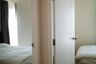 2 Bedroom Condo for sale in Huai Khwang, Bangkok near MRT Huai Khwang
