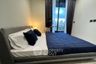 2 Bedroom Condo for rent in Chapter Charoennakhorn-Riverside, Bang Lamphu Lang, Bangkok near BTS Krung Thon Buri