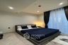 2 Bedroom Condo for rent in Chapter Charoennakhorn-Riverside, Bang Lamphu Lang, Bangkok near BTS Krung Thon Buri