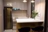 1 Bedroom Condo for rent in Life One Wireless, Lumpini, Bangkok near BTS Ploen Chit