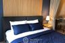 1 Bedroom Condo for rent in Life One Wireless, Lumpini, Bangkok near BTS Ploen Chit