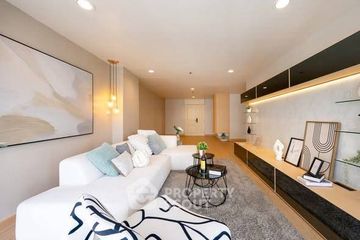 2 Bedroom Condo for sale in The Waterford Diamond, Khlong Tan, Bangkok near BTS Phrom Phong