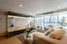 2 Bedroom Condo for sale in The Waterford Diamond, Khlong Tan, Bangkok near BTS Phrom Phong