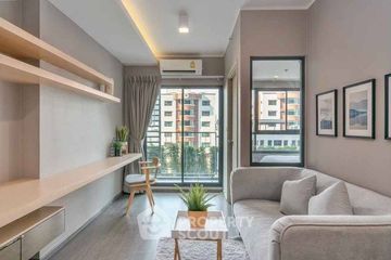 1 Bedroom Condo for sale in Ideo Sukhumvit 93, Bang Chak, Bangkok near BTS Bang Chak