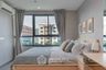 1 Bedroom Condo for sale in Ideo Sukhumvit 93, Bang Chak, Bangkok near BTS Bang Chak