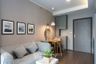 1 Bedroom Condo for sale in Ideo Sukhumvit 93, Bang Chak, Bangkok near BTS Bang Chak