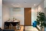 2 Bedroom Condo for sale in Quintara Arte Sukhumvit 52, Bang Chak, Bangkok near BTS On Nut