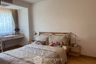 2 Bedroom Condo for sale in Quintara Arte Sukhumvit 52, Bang Chak, Bangkok near BTS On Nut