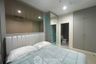 1 Bedroom Condo for sale in The Niche Pride Thonglor-Phetchaburi, Bang Kapi, Bangkok