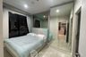 1 Bedroom Condo for sale in The Niche Pride Thonglor-Phetchaburi, Bang Kapi, Bangkok