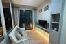 1 Bedroom Condo for sale in The Niche Pride Thonglor-Phetchaburi, Bang Kapi, Bangkok