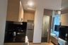 1 Bedroom Condo for rent in Park Origin Phrom Phong, Khlong Tan, Bangkok near BTS Phrom Phong