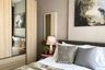 1 Bedroom Condo for sale in The Base Park West Sukhumvit 77, Phra Khanong Nuea, Bangkok near BTS On Nut