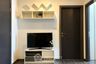 1 Bedroom Condo for sale in The Base Park West Sukhumvit 77, Phra Khanong Nuea, Bangkok near BTS On Nut