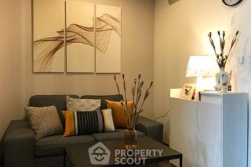 1 Bedroom Condo for sale in The Base Park West Sukhumvit 77, Phra Khanong Nuea, Bangkok near BTS On Nut