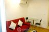 1 Bedroom Condo for sale in THE LINE Phahonyothin Park, Chom Phon, Bangkok near MRT Phahon Yothin