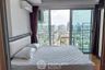 1 Bedroom Condo for sale in THE LINE Phahonyothin Park, Chom Phon, Bangkok near MRT Phahon Yothin
