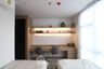 2 Bedroom Condo for rent in RHYTHM Ekkamai, Khlong Tan Nuea, Bangkok near BTS Ekkamai