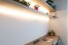 2 Bedroom Condo for rent in RHYTHM Ekkamai, Khlong Tan Nuea, Bangkok near BTS Ekkamai