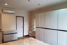 2 Bedroom Condo for rent in PG Rama IX, Huai Khwang, Bangkok near MRT Phra Ram 9