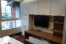2 Bedroom Condo for rent in PG Rama IX, Huai Khwang, Bangkok near MRT Phra Ram 9