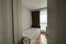 2 Bedroom Condo for rent in The Lumpini 24, Khlong Tan, Bangkok near BTS Phrom Phong