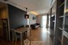 2 Bedroom Condo for rent in The Lumpini 24, Khlong Tan, Bangkok near BTS Phrom Phong