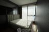 2 Bedroom Condo for rent in The Lumpini 24, Khlong Tan, Bangkok near BTS Phrom Phong