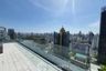 1 Bedroom Condo for sale in Celes Asoke, Khlong Toei Nuea, Bangkok near BTS Asoke