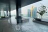 1 Bedroom Condo for sale in Celes Asoke, Khlong Toei Nuea, Bangkok near BTS Asoke