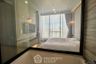 1 Bedroom Condo for sale in Celes Asoke, Khlong Toei Nuea, Bangkok near BTS Asoke