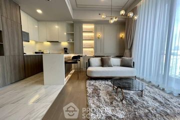 1 Bedroom Condo for sale in Celes Asoke, Khlong Toei Nuea, Bangkok near BTS Asoke