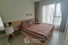 1 Bedroom Condo for rent in Life Asoke Rama 9, Makkasan, Bangkok near MRT Phra Ram 9