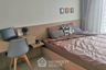 1 Bedroom Condo for rent in Life Asoke Rama 9, Makkasan, Bangkok near MRT Phra Ram 9