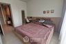 1 Bedroom Condo for rent in Life Asoke Rama 9, Makkasan, Bangkok near MRT Phra Ram 9