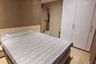 2 Bedroom Condo for sale in Klass Condo Silom, Silom, Bangkok near BTS Chong Nonsi