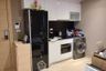 2 Bedroom Condo for sale in Klass Condo Silom, Silom, Bangkok near BTS Chong Nonsi