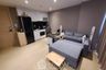 2 Bedroom Condo for sale in Klass Condo Silom, Silom, Bangkok near BTS Chong Nonsi