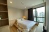 1 Bedroom Condo for rent in TELA Thonglor, Khlong Tan Nuea, Bangkok near BTS Thong Lo