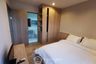 1 Bedroom Condo for rent in TELA Thonglor, Khlong Tan Nuea, Bangkok near BTS Thong Lo