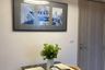 1 Bedroom Condo for rent in TELA Thonglor, Khlong Tan Nuea, Bangkok near BTS Thong Lo