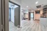 2 Bedroom Condo for sale in TEAL Sathorn-Taksin, Samre, Bangkok near BTS Wongwian Yai