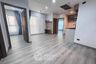 2 Bedroom Condo for sale in TEAL Sathorn-Taksin, Samre, Bangkok near BTS Wongwian Yai