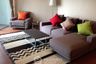 2 Bedroom Condo for rent in Belle Grand Rama 9, Huai Khwang, Bangkok near MRT Phra Ram 9