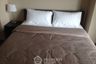 2 Bedroom Condo for rent in Belle Grand Rama 9, Huai Khwang, Bangkok near MRT Phra Ram 9